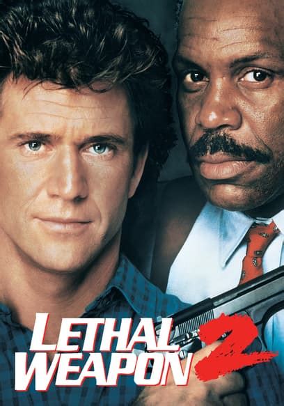 flixtor lethal weapon 3|Watch Lethal Weapon 2 (1989) on Flixtor.si.